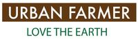 Urban Farmer coupons
